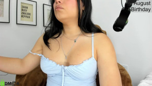 catalinaofficer