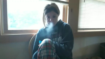 Watch sabrinalexington recorded live streams from Chaturbate on 2025/08/04, Cam Archive