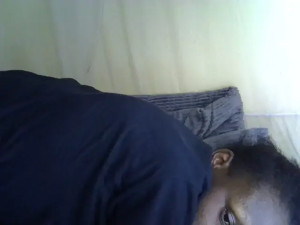 Watch Sweet_serah recorded live streams from Stripchat on 2025/08/04, Cam Archive
