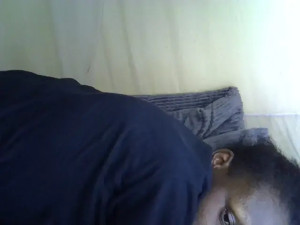 Watch Sweet_serah recorded live streams from Stripchat on 2025/08/04, Cam Archive