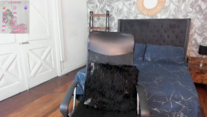 adhara_black01