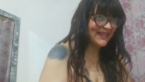 Watch Salma__ recorded live streams from Stripchat on 2025/08/04, Cam Archive