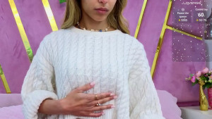 Watch emmacortez_ recorded live streams from Chaturbate on 2025/08/04, Cam Archive