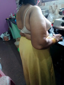 amuthasree