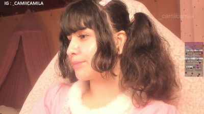 Watch renooh recorded live streams from Stripchat on 2025/08/05, Cam Archive