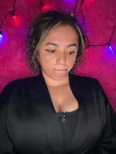 Watch chikita_malvada recorded live streams from Stripchat on 2025/08/05, Cam Archive