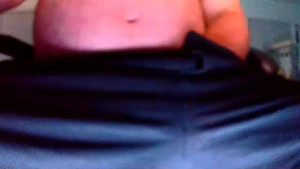 Watch nightlifecouple recorded live streams from Chaturbate on 2025/08/05, Cam Archive