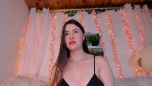 Watch Idara_Rosse recorded live streams from Stripchat on 2025/08/05, Cam Archive