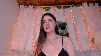 Watch Idara_Rosse recorded live streams from Stripchat on 2025/08/05, Cam Archive