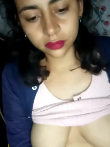 Anabelhotxx16