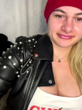 Watch AtheneaRossi recorded live streams from Stripchat on 2025/08/05, Cam Archive