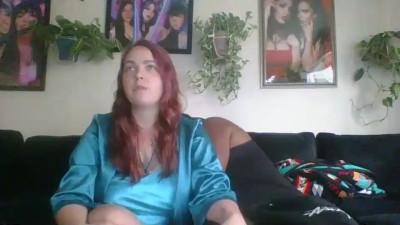 Watch evanschris2048 recorded live streams from Chaturbate on 2025/08/05, Cam Archive