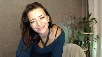 Watch elinapretty recorded live streams from Chaturbate on 2025/08/05, Cam Archive