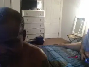 Watch realninafame recorded live streams from Stripchat on 2025/08/05, Cam Archive