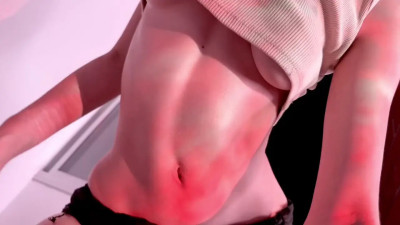 Watch jane_jane17 recorded live streams from Chaturbate on 2025/08/05, Cam Archive