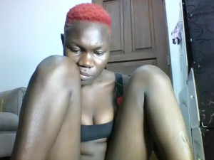 Watch sexyqueen02 recorded live streams from Stripchat on 2025/08/05, Cam Archive