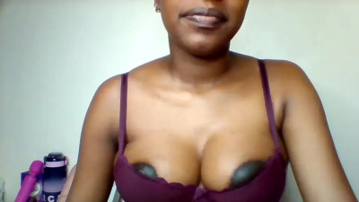 Watch nubian_queen1033 recorded live streams from Chaturbate on 2025/08/05, Cam Archive