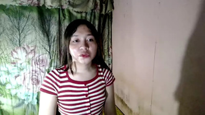 Watch anatanolovexx recorded live streams from Chaturbate on 2025/08/05, Cam Archive