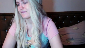 Watch sara_brilliant recorded live streams from Chaturbate on 2025/08/05, Cam Archive