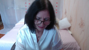 Watch OlgaHottie recorded live streams from Stripchat on 2025/08/05, Cam Archive