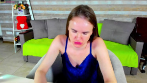 Watch susansmitt recorded live streams from Chaturbate on 2025/08/05, Cam Archive