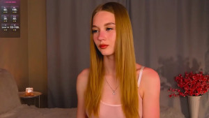 Watch nik0le_ recorded live streams from Stripchat on 2025/08/05, Cam Archive