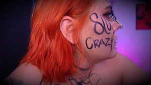 Watch laura_takint recorded live streams from Stripchat on 2025/08/05, Cam Archive