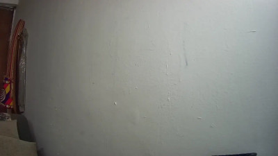 Watch nicoltatiana_ recorded live streams from Stripchat on 2025/08/05, Cam Archive