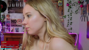 AliciaParkerf