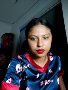 Watch azulzulix recorded live streams from Stripchat on 2025/08/05, Cam Archive