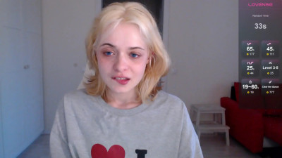 Watch KatieMelone recorded live streams from Stripchat on 2025/08/05, Cam Archive