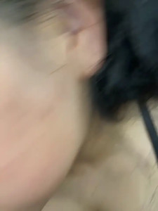 Watch kimmiakiss22 recorded live streams from Stripchat on 2025/08/05, Cam Archive