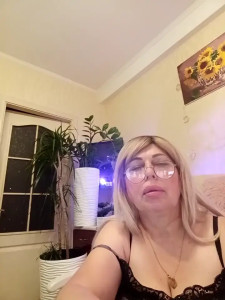 Watch SusieNoreen recorded live streams from Stripchat on 2025/08/05, Cam Archive