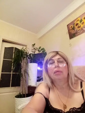 Watch SusieNoreen recorded live streams from Stripchat on 2025/08/05, Cam Archive