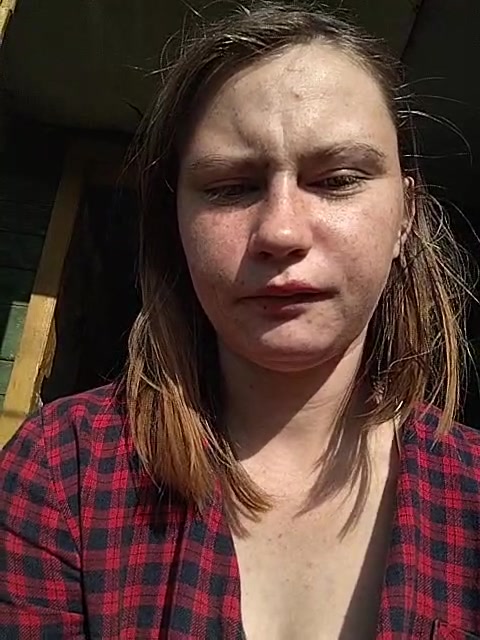 Watch Part 2 Malinka1512 recorded live streams from BongaCams on 2023/08/11, Cam Archive
