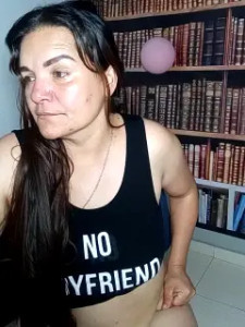 Watch MomSex_ recorded live streams from Stripchat on 2025/08/05, Cam Archive
