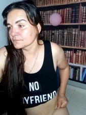 Watch MomSex_ recorded live streams from Stripchat on 2025/08/05, Cam Archive