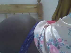 Watch Mercydiva recorded live streams from Stripchat on 2025/08/05, Cam Archive