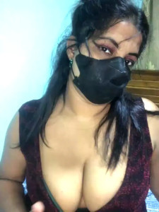 Watch Savi-SL recorded live streams from Stripchat on 2025/08/05, Cam Archive