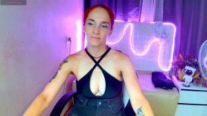 Watch breeterner recorded live streams from Stripchat on 2025/08/05, Cam Archive