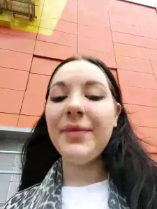 Watch Dina_Myrrh recorded live streams from Stripchat on 2025/08/05, Cam Archive