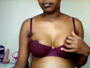 Watch Daddies_lover recorded live streams from Stripchat on 2025/08/05, Cam Archive