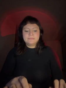 Watch PoliBenett_ recorded live streams from Stripchat on 2025/08/05, Cam Archive