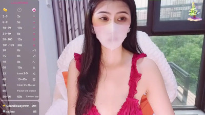 Watch Xingzi168 recorded live streams from Stripchat on 2025/08/05, Cam Archive