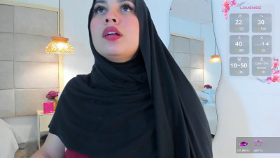 Watch _anjum_ recorded live streams from Stripchat on 2025/08/05, Cam Archive