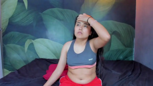 Watch Adventures_of_young recorded live streams from Stripchat on 2025/08/05, Cam Archive