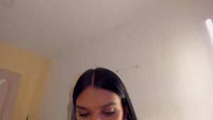 Watch malejabenzz recorded live streams from Stripchat on 2025/08/05, Cam Archive