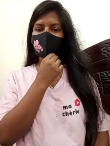 Watch Kakoli- recorded live streams from Stripchat on 2025/08/05, Cam Archive