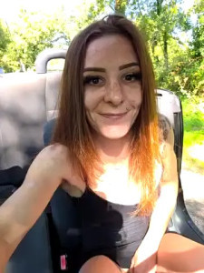 Watch Ladykimberly_XOXO recorded live streams from Stripchat on 2025/08/05, Cam Archive