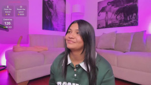 Watch alaia7h recorded live streams from Stripchat on 2025/08/05, Cam Archive